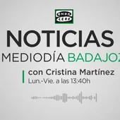 Noticias Noticias