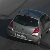 Imagen vehículo hombre desaparecido Manzanares Imagen vehículo hombre desaparecido Manzanares