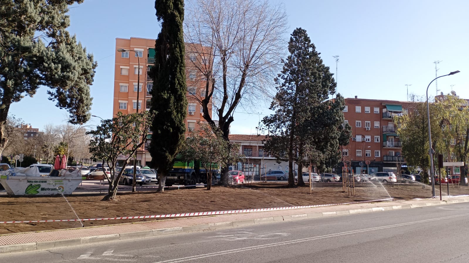 Más de uno Alcalá 25/01/2023 Más de uno Alcalá 25/01/2023