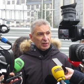 O BNG solicita explicacións á multa imposta o coche oficial do concello de ourense O BNG solicita explicacións á multa imposta o coche oficial do concello de ourense