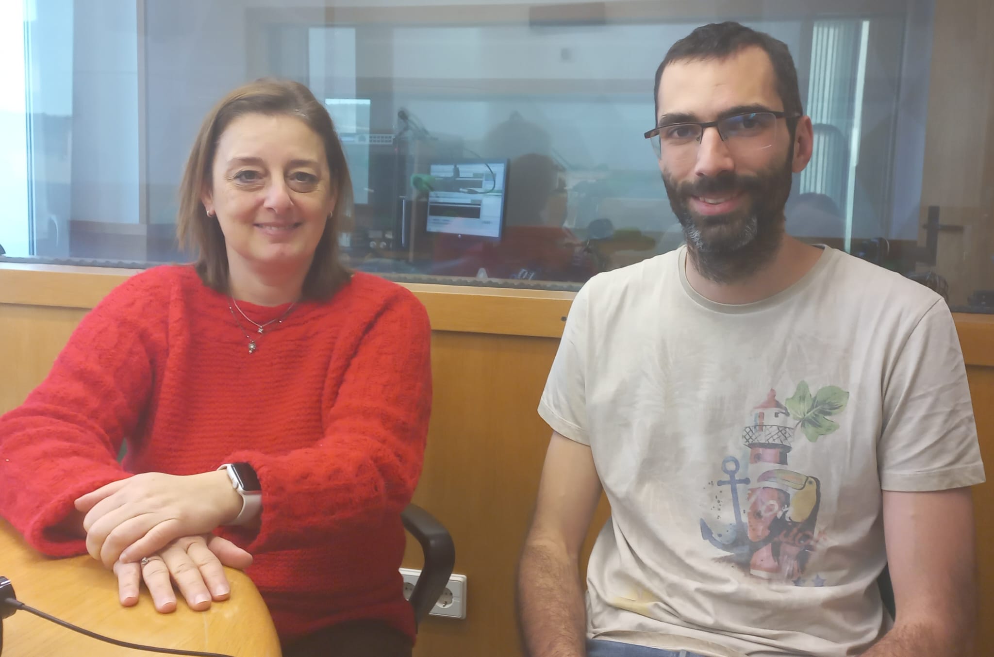 Com reverteix la recerca en l’àmbit de l’atenció primària a Lleida? Com reverteix la recerca en l’àmbit de l’atenció primària a Lleida?