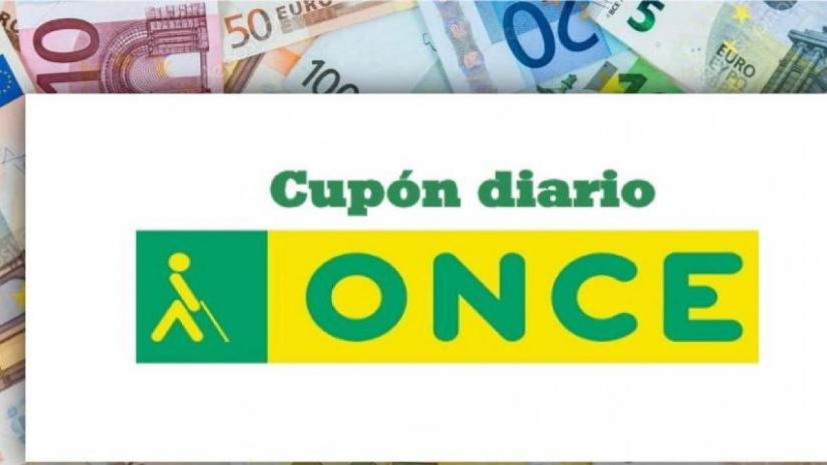 El Cupón de la ONCE reparte 315.000 euros en Puertollano El Cupón de la ONCE reparte 315.000 euros en Puertollano