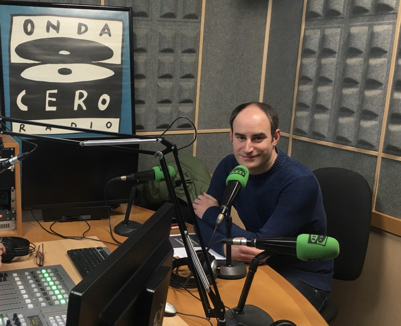 El uso del transporte público en autobús se incrementa un 16% en Sagunto El uso del transporte público en autobús se incrementa un 16% en Sagunto