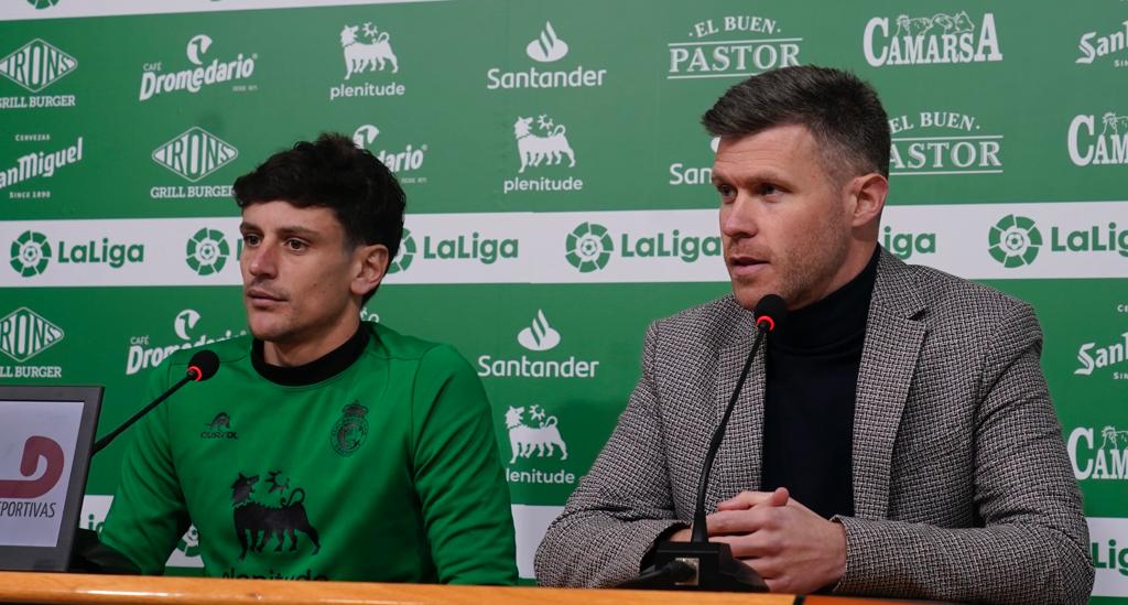 Cantabria en la onda Deporte 25/01/2023 Cantabria en la onda Deporte 25/01/2023