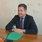 José Manuel Vera José Manuel Vera