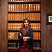 Nadia Molina Nadia Molina