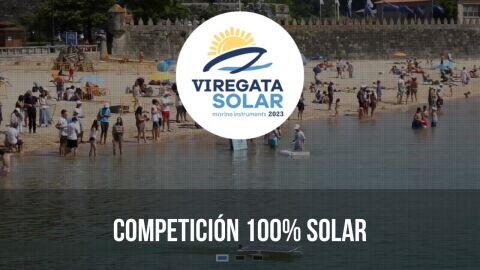 Regata Solar