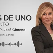 Maria Jose Gimeno Maria Jose Gimeno