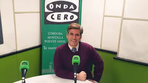 Rafael López Rafael López