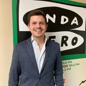 Víctor Torres portavoz del PP en el Ayuntamiento de Palencia Víctor Torres portavoz del PP en el Ayuntamiento de Palencia