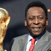 Pelé Pelé