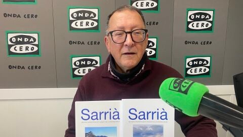 agustin galiana aemaba