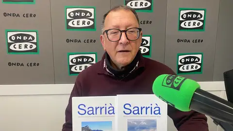 agustin galiana aemaba agustin galiana aemaba