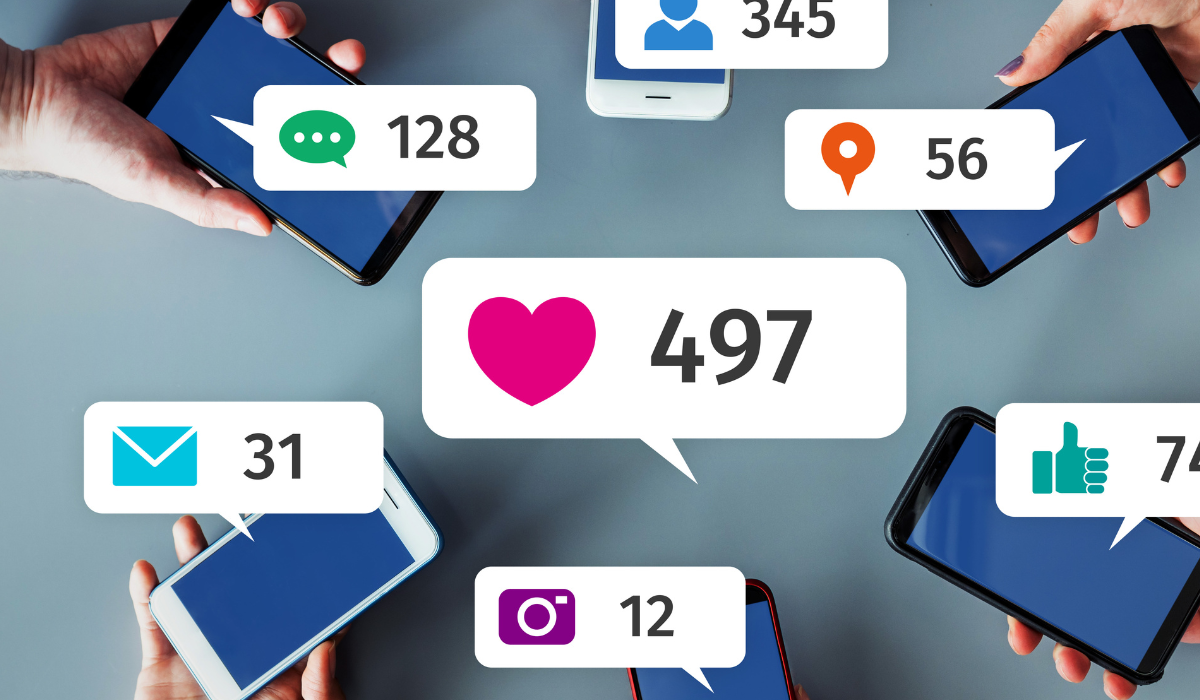 Marketing digital para las empresas rurales de Álava Marketing digital para las empresas rurales de Álava