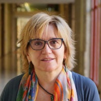 Montse Prado (BNG): «Na vez de Goberno os galegos teñen unha panda de psicópatas aos que non lles interesa o sufrimento da xente» Montse Prado (BNG): «Na vez de Goberno os galegos teñen unha panda de psicópatas aos que non lles interesa o sufrimento da xente»
