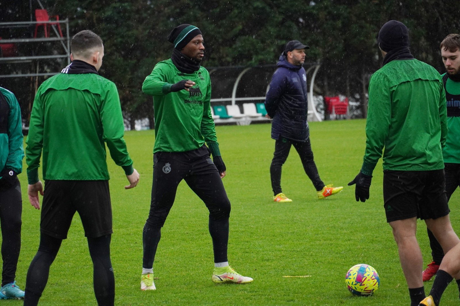 Cantabria en la onda Deporte 26/01/2023 Cantabria en la onda Deporte 26/01/2023