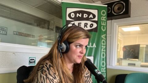 GRACIELA ROMERO