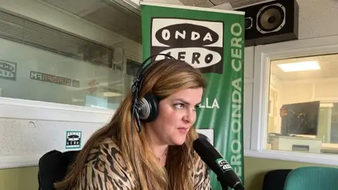 GRACIELA ROMERO GRACIELA ROMERO