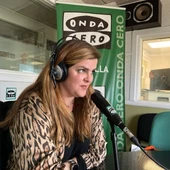 GRACIELA ROMERO GRACIELA ROMERO