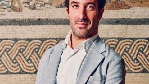 Broncano