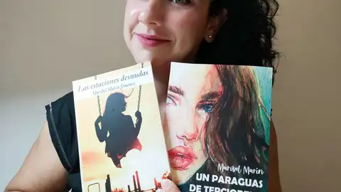 maribel maribel