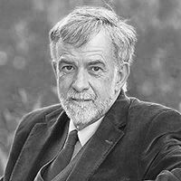 Ignacio Morgado presenta su nuevo libro “EL CEREBRO Y LA MENTE HUMANA; Cómo son y cómo funcionan” Ignacio Morgado presenta su nuevo libro “EL CEREBRO Y LA MENTE HUMANA; Cómo son y cómo funcionan”