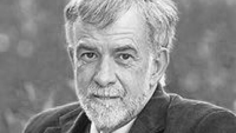 LIBRO NEUROCIENCIA