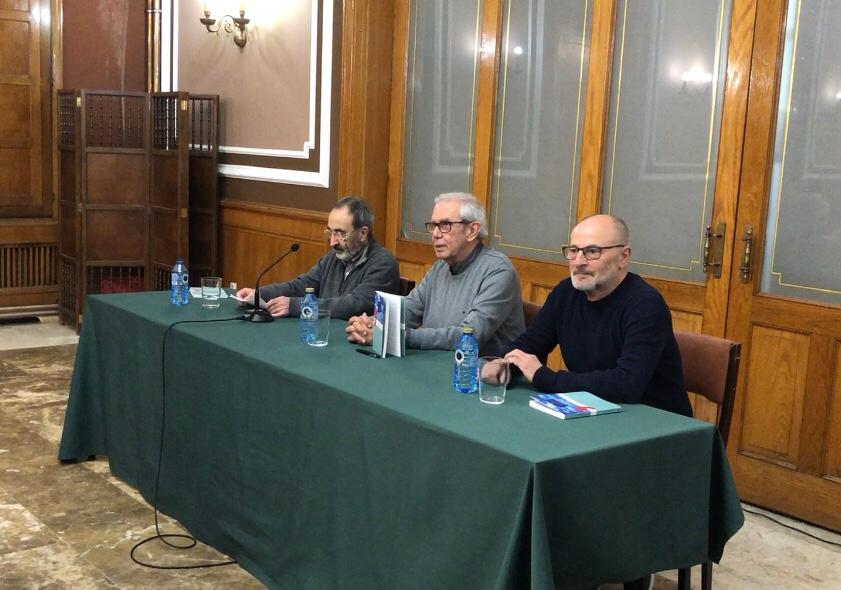 O Psoe ensalza a etapa de Perez Touriño como a mellor para Ourense O Psoe ensalza a etapa de Perez Touriño como a mellor para Ourense