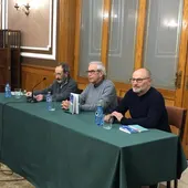 O Psoe ensalza a etapa de Perez Touriño como a mellor para Ourense O Psoe ensalza a etapa de Perez Touriño como a mellor para Ourense