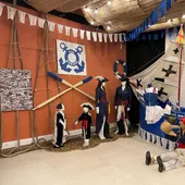 compañia marinos vilamuseu la vila joiosa compañia marinos vilamuseu la vila joiosa