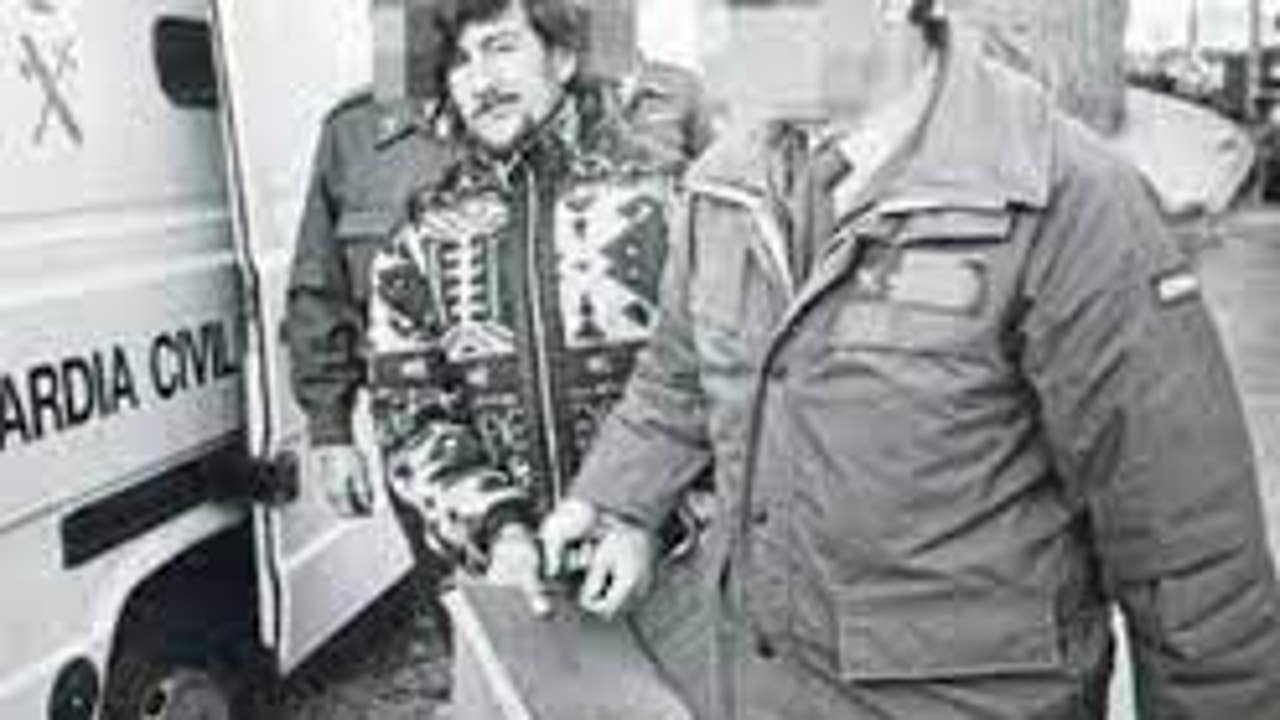 El Pulpo 26 A os Despu s Del Crimen M ltiple De Vilaboa Onda Cero Radio El Pulpo 26 A os Despu s Del Crimen M ltiple De Vilaboa Onda Cero Radio