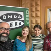 La cultureta con mojo La cultureta con mojo