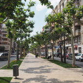 El Pleno del Ayuntamiento de Orihuela ha aprobado el Plan de Movilidad Urbana Sostenible 