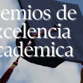 Presentación bases II edición de los premios a la excelencia académica "Ciudad de Torrevieja" 