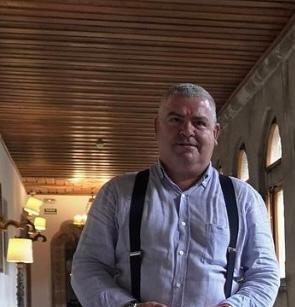 El Juez, Vázquez Taín, propone prisión permanente revisable para determinados agresores sexuales El Juez, Vázquez Taín, propone prisión permanente revisable para determinados agresores sexuales