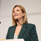 Raquel sans erc