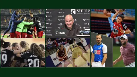 RD BIZ 27-01-23 Radioestadio Bizkaia