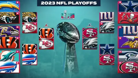 NFL NFL