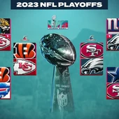 NFL NFL