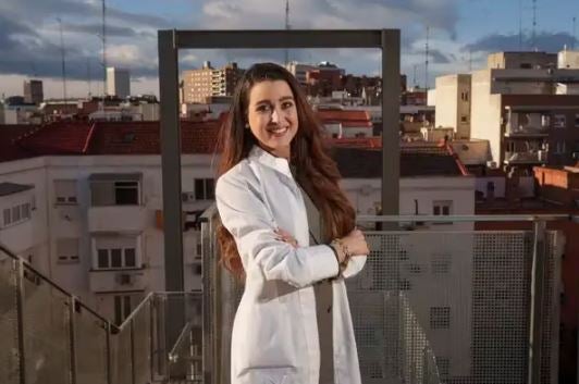 "La prevalencia mundial de la cefalea en adultos es de cerca del 50%" "La prevalencia mundial de la cefalea en adultos es de cerca del 50%"