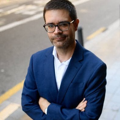 Profesiones científicas, técnicas, de ámbitos educativo, de información y comunicaciones, en los que más se teletrabaja Profesiones científicas, técnicas, de ámbitos educativo, de información y comunicaciones, en los que más se teletrabaja
