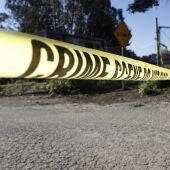 Un tiroteo cerca de Beverly Hills deja tres muertos y cuatro heridos  