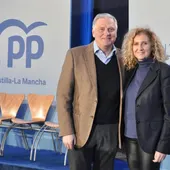 Cañizares y Roncero Cañizares y Roncero