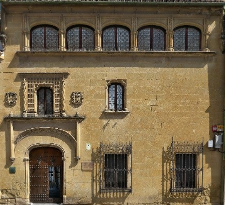 El Museo de Bellas Artes expone 36 acuarelas en la muestra "Juego de Aguas" El Museo de Bellas Artes expone 36 acuarelas en la muestra "Juego de Aguas"