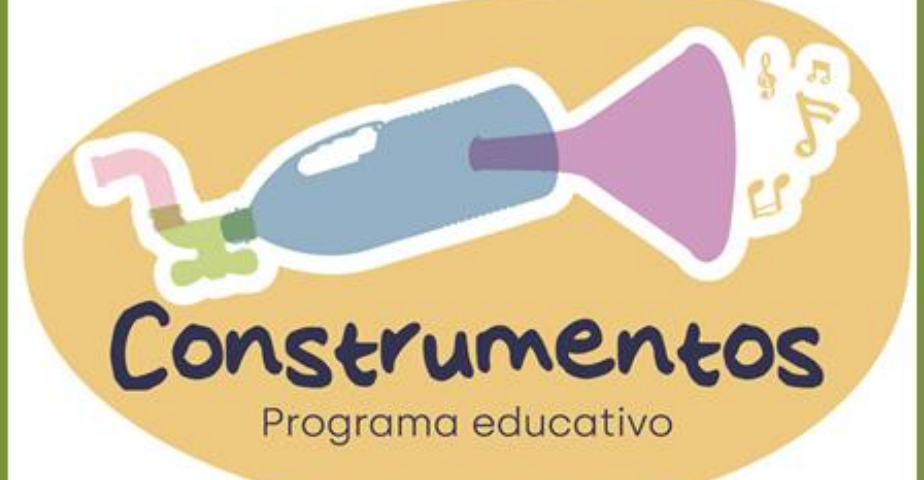 Convocada una nueva edición del concurso "Construmentos" en nava Convocada una nueva edición del concurso "Construmentos" en nava
