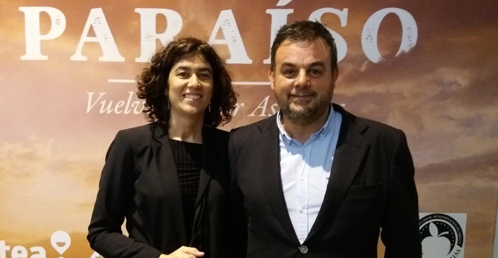 José Alberto Concha: “corremos un riesgo tan grave como manifiesto de que el principado de Asturias, pueda llegar a convertirse en un geriátrico" José Alberto Concha: “corremos un riesgo tan grave como manifiesto de que el principado de Asturias, pueda llegar a convertirse en un geriátrico"