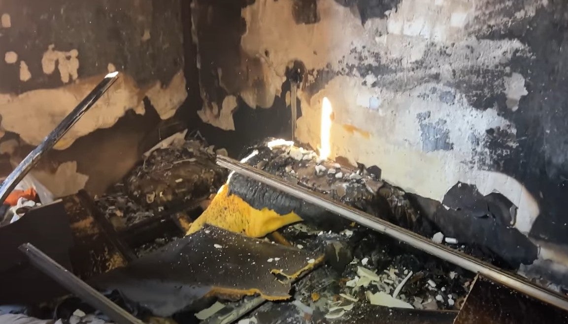 Noticias Alcalá de Henares matinal 30/01/2023 Noticias Alcalá de Henares matinal 30/01/2023