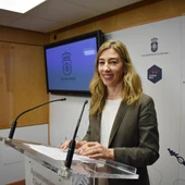 Mariana Boadella Mariana Boadella
