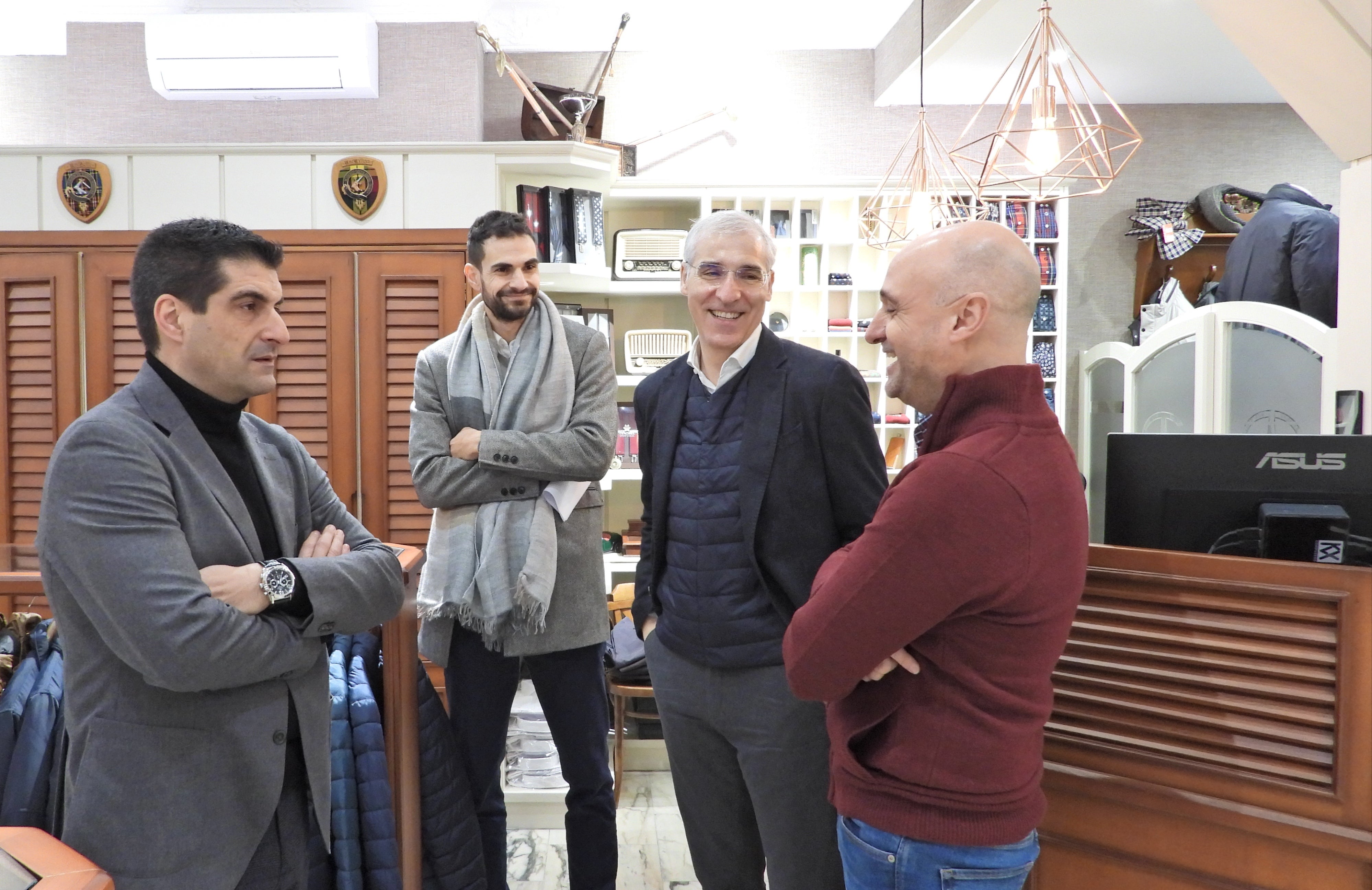 Aberto o prazo para solicitar as axudas do Bono Enerxía Peme Aberto o prazo para solicitar as axudas do Bono Enerxía Peme