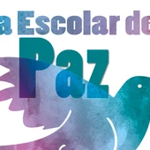 Hoy lunes 30 de enero Almoradí conmemora el día escolar de la paz y la no violencia Hoy lunes 30 de enero Almoradí conmemora el día escolar de la paz y la no violencia
